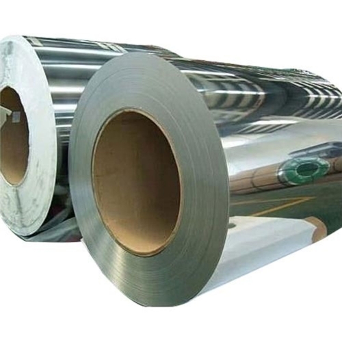 317L Stainless Steel Plates IIS 6911 317 Metal Sheet Manufacturers, Suppliers, Exporters in Wanaparthy