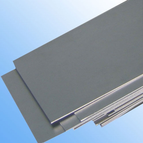 321 SS Plate IIS 6911 321h Sheet Manufacturers, Suppliers, Exporters in Caracas