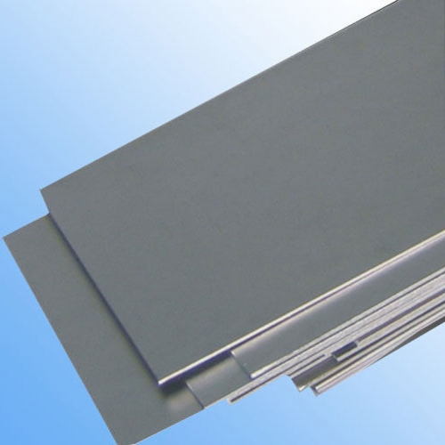 321 SS Plate IIS 6911 321h Sheet Manufacturers, Suppliers, Exporters in Cuba