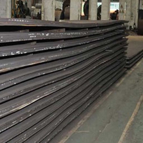 A387 Alloy Steel Plate Manufacturers, Suppliers, Exporters in Vaniyambadi