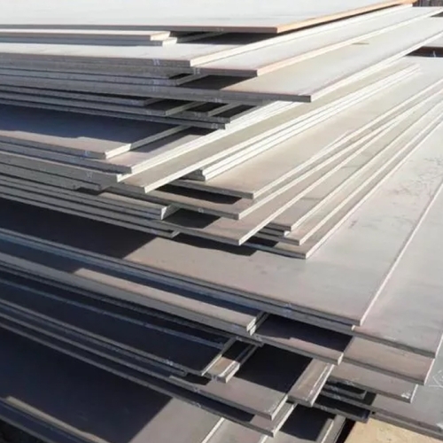 A387 Gr 11 Cl2 Alloy Steel Plate Manufacturers, Suppliers, Exporters in Hyderabad
