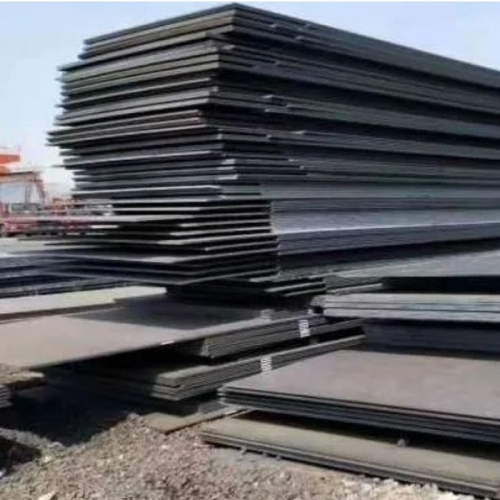 A516 Gr 70 Plate Sheet Manufacturers, Suppliers, Exporters in Lagos