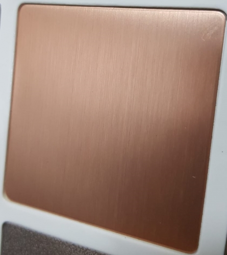 Antique Bright Copper SS Sheets Manufacturers, Suppliers, Exporters in Bhadrak