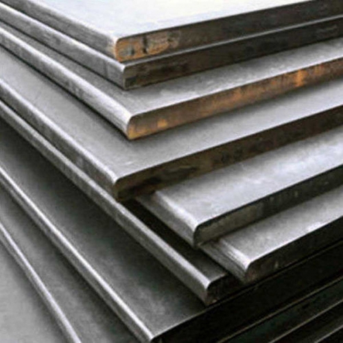 C45 Carbon Steel Plates I C45 Sheets Distributor Manufacturers in Mumbai
