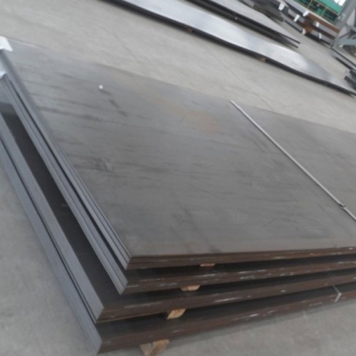 C45 Sheet I C 45 Plate Stockist Manufacturers, Suppliers, Exporters in Muscat