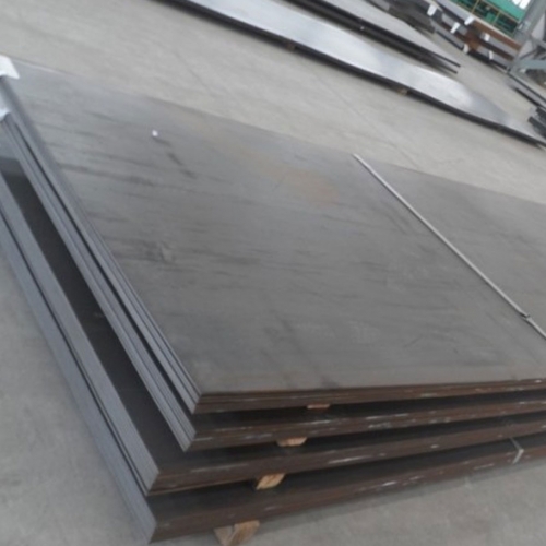 C45 Sheet I C 45 Plate Stockist Manufacturers in Mumbai