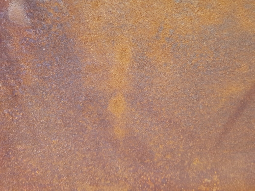 Corten Steel Plate Manufacturers, Suppliers, Exporters in Bahrain