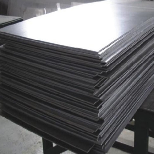 Hastelloy C 276 Plate Sheet Manufacturers, Suppliers, Exporters in Tiruvannamalai
