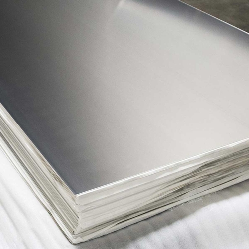 Hastelloy C22 Sheet Manufacturers, Suppliers, Exporters in Thoothukudi