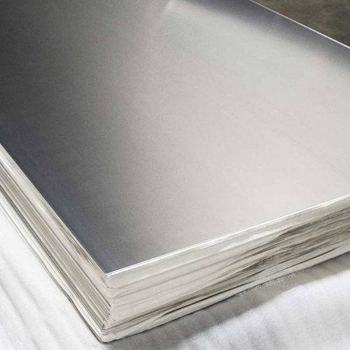 Hastelloy C22 Sheet Manufacturers, Suppliers, Exporters in Ecuador