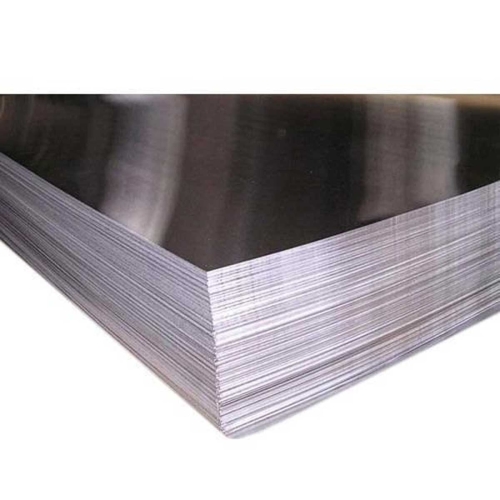 Hastelloy C276 Plate Manufacturers, Suppliers, Exporters in Bhadrak