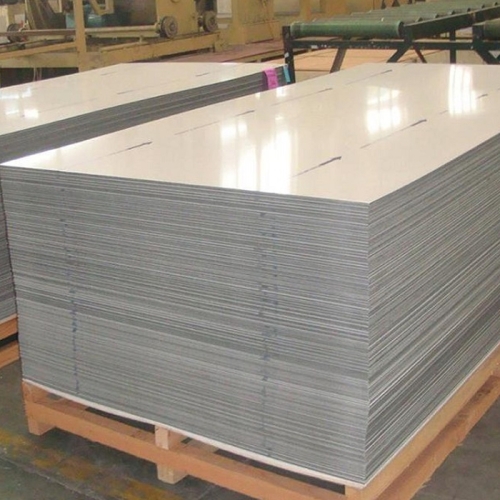 Inconel 625 Sheet Plate Manufacturers, Suppliers, Exporters in Nigeria