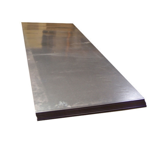 Inconel 625 Sheets Inconel 600 Plates Manufacturers, Suppliers, Exporters in Nigeria