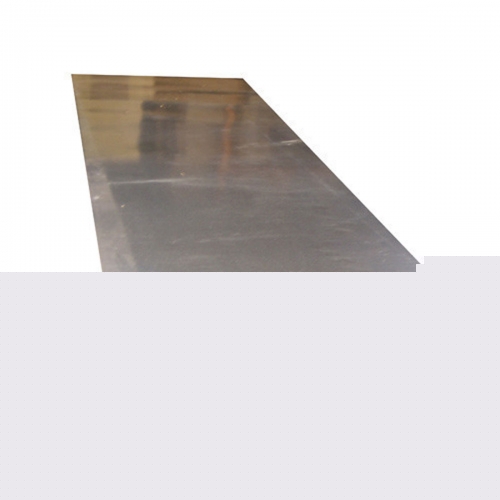 Inconel 625 Sheets Inconel 600 Plates Manufacturers, Suppliers, Exporters in Cuba
