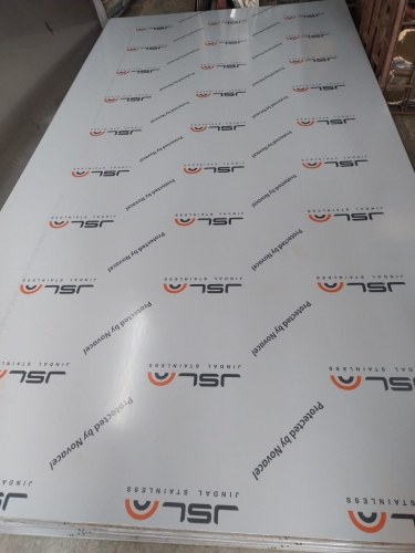 Jindal Stainless Steel 304 Plate Stockiest Manufacturers in Mumbai