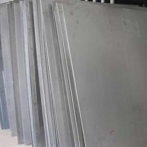 Monel 400 Sheet Manufacturers, Suppliers, Exporters in Jordan