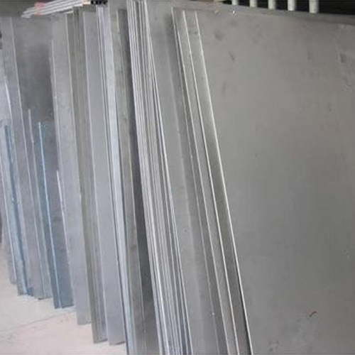 Monel 400 Sheets Plate Manufacturers, Suppliers, Exporters in Gudivada