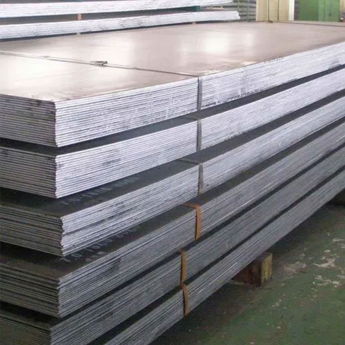 SA 516 Grade 60 Carbon Steel Plates & Sheets Manufacturers, Suppliers, Exporters in Kakinada
