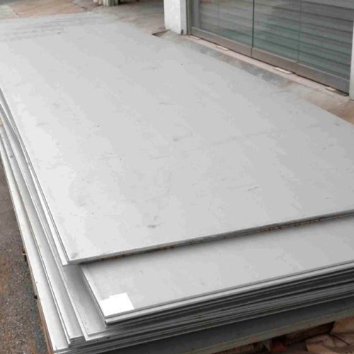 Stainless Steel 304 Plates sheet Manufacturers, Suppliers, Exporters in Dakar