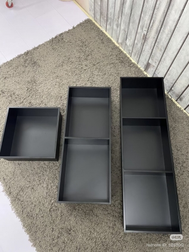 Stainless Steel Niche Manufacturers in Mumbai