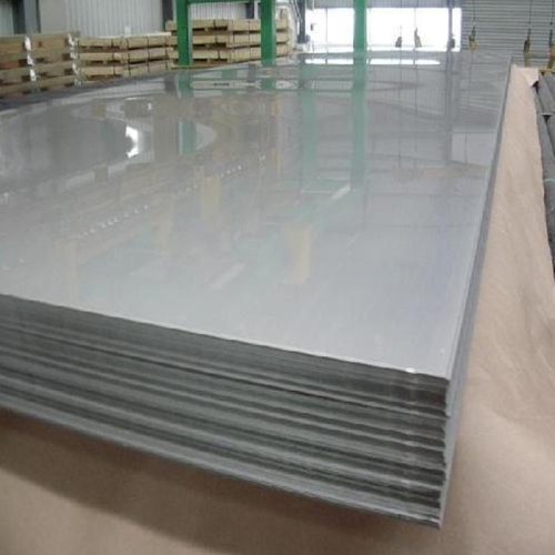 stainless-steel-309-plates-sheet Manufacturers, Suppliers, Exporters in Mumbai